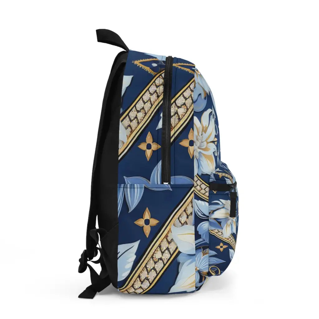 FAQira Ogaji - Backpack - One size - Bags