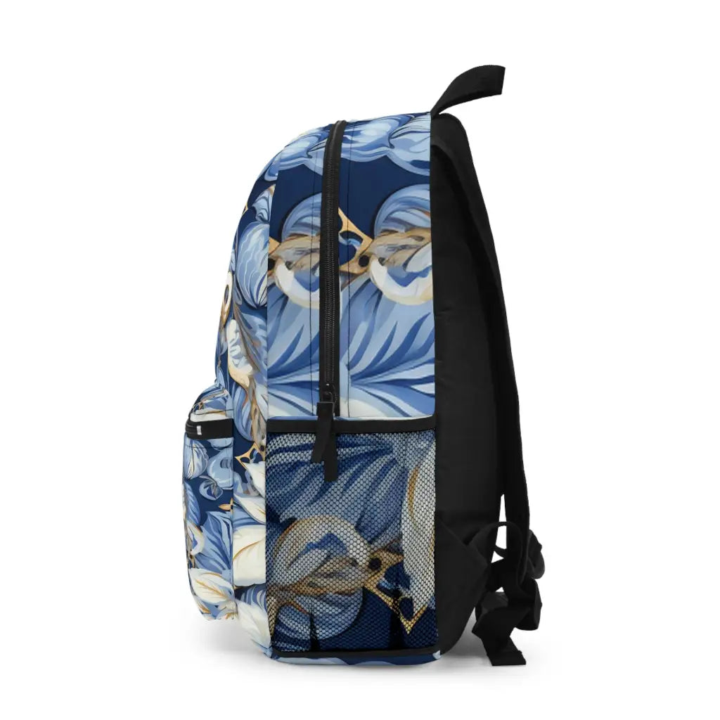 FAQira Ogaji - Backpack - One size - Bags