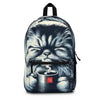 Product thumbnail