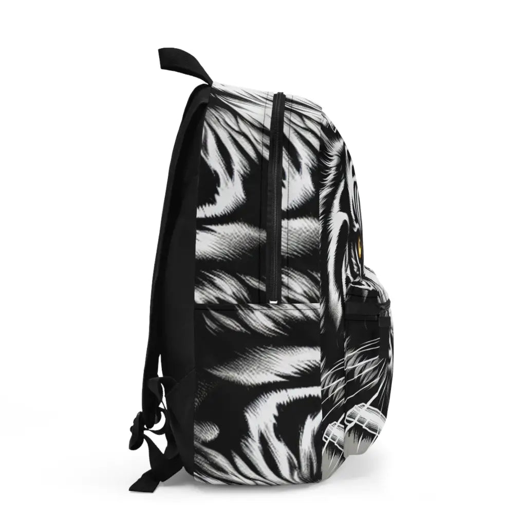 Fierce Emergence Backpack One size Bags