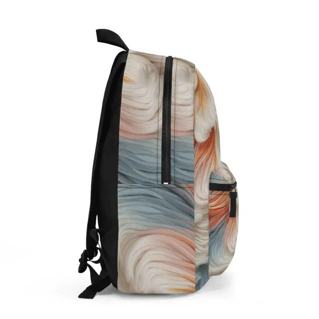 Finega Okofa - Backpack - One size - Bags