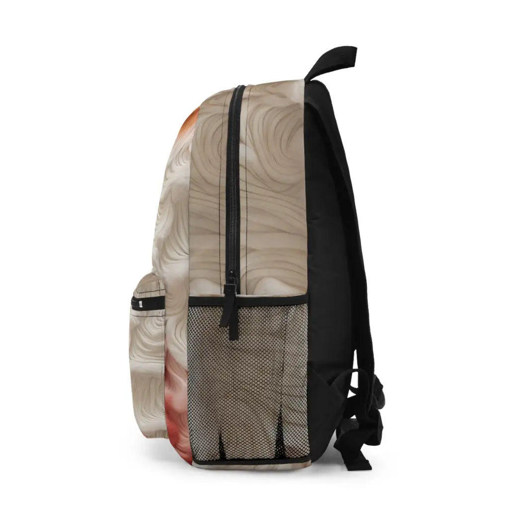 Finega Okofa - Backpack - One size - Bags