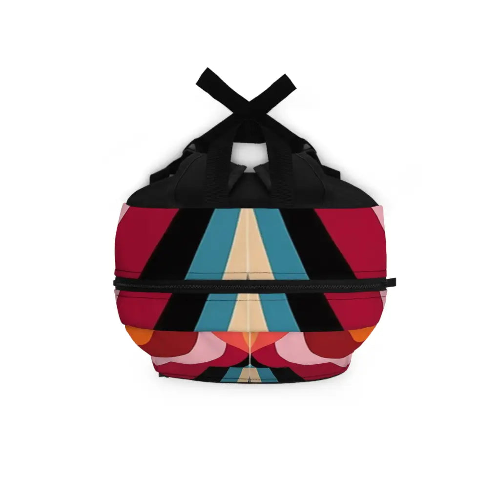 Fohlutu Sachsa - Backpack - One size - Bags