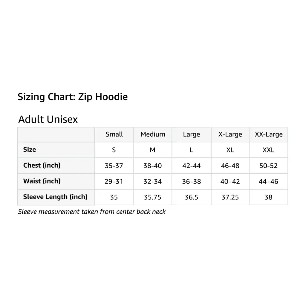 Fragile Refuge: The Plight of Polar Bears Zip Hoodie