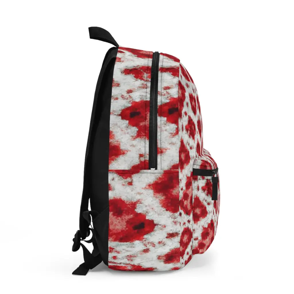 Fran Manuel - Backpack - One size - Bags