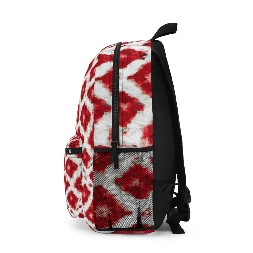 Fran Manuel - Backpack - One size - Bags