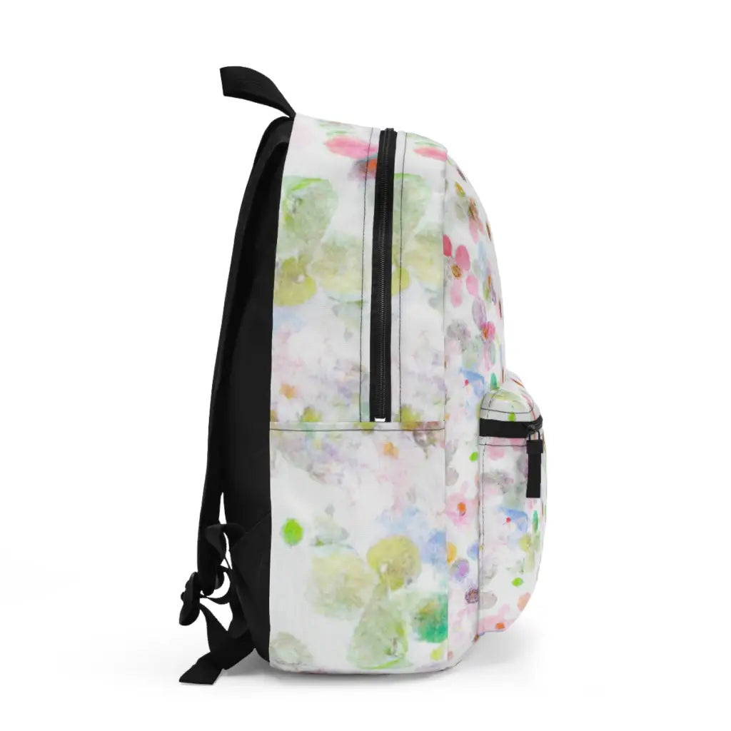 Frederico Cora - Backpack - One size - Bags