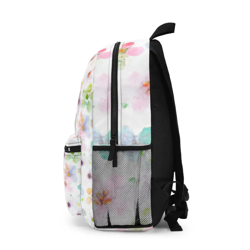 Frederico Cora - Backpack - One size - Bags