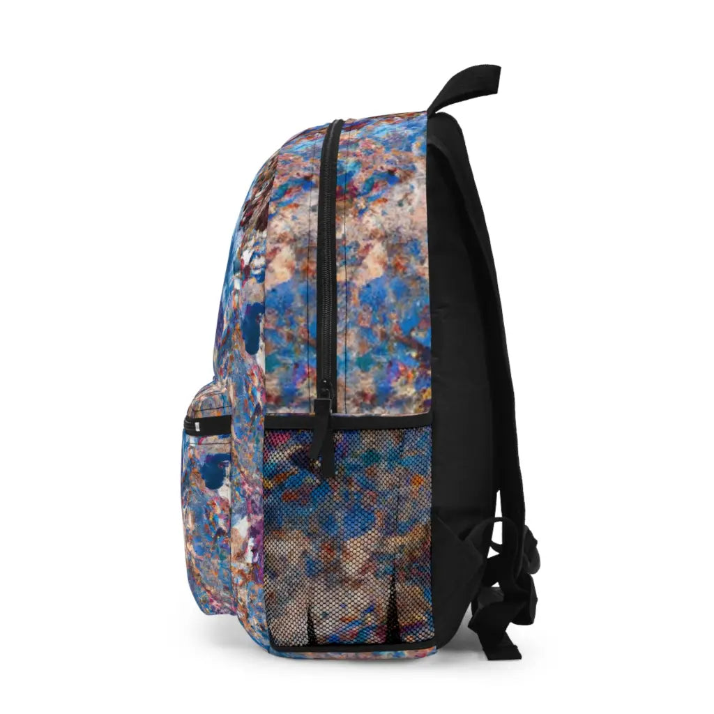 Gallery Govert - Backpack - One size - Bags