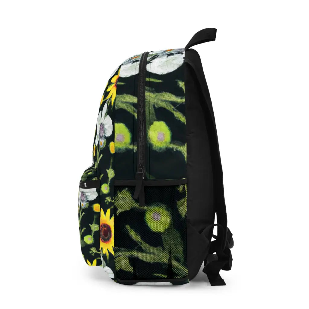 Gentile McCann - Backpack - One size - Bags