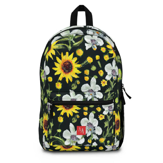 Gentile McCann - Backpack - One size - Bags