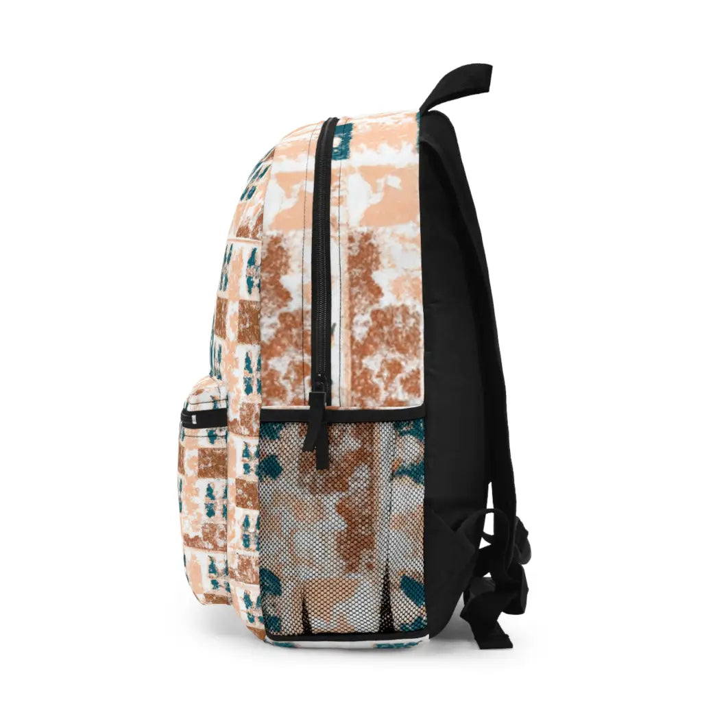 George Phili - Backpack - One size - Bags