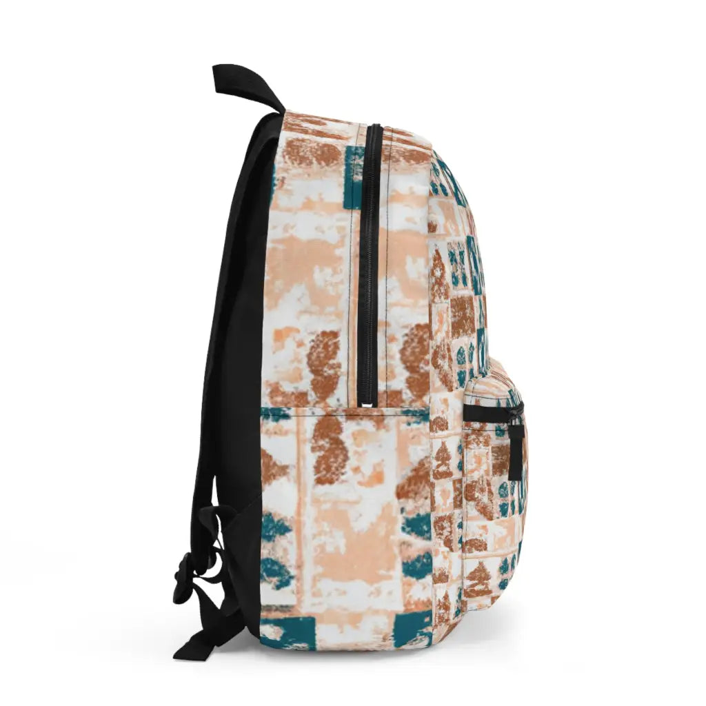 George Phili - Backpack - One size - Bags