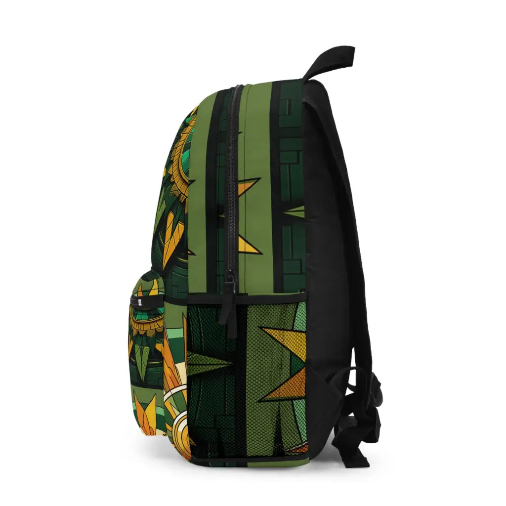 Gikyra MGido - Backpack - One size - Bags