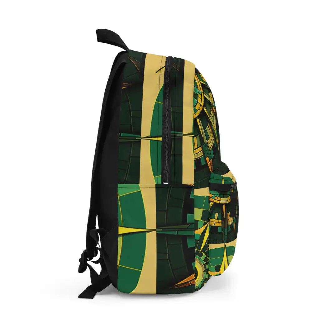 Gikyra MGido - Backpack - One size - Bags