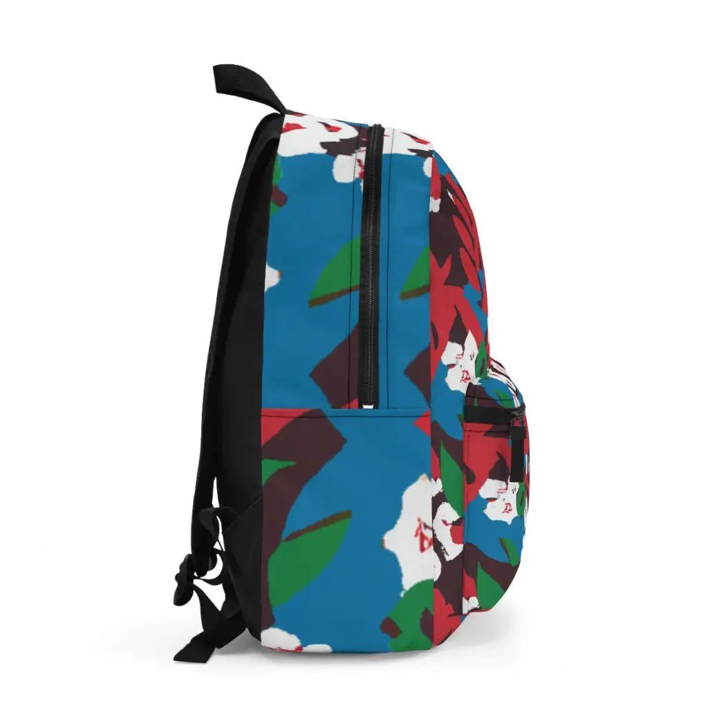 Giulio Moreno - Backpack - One size - Bags