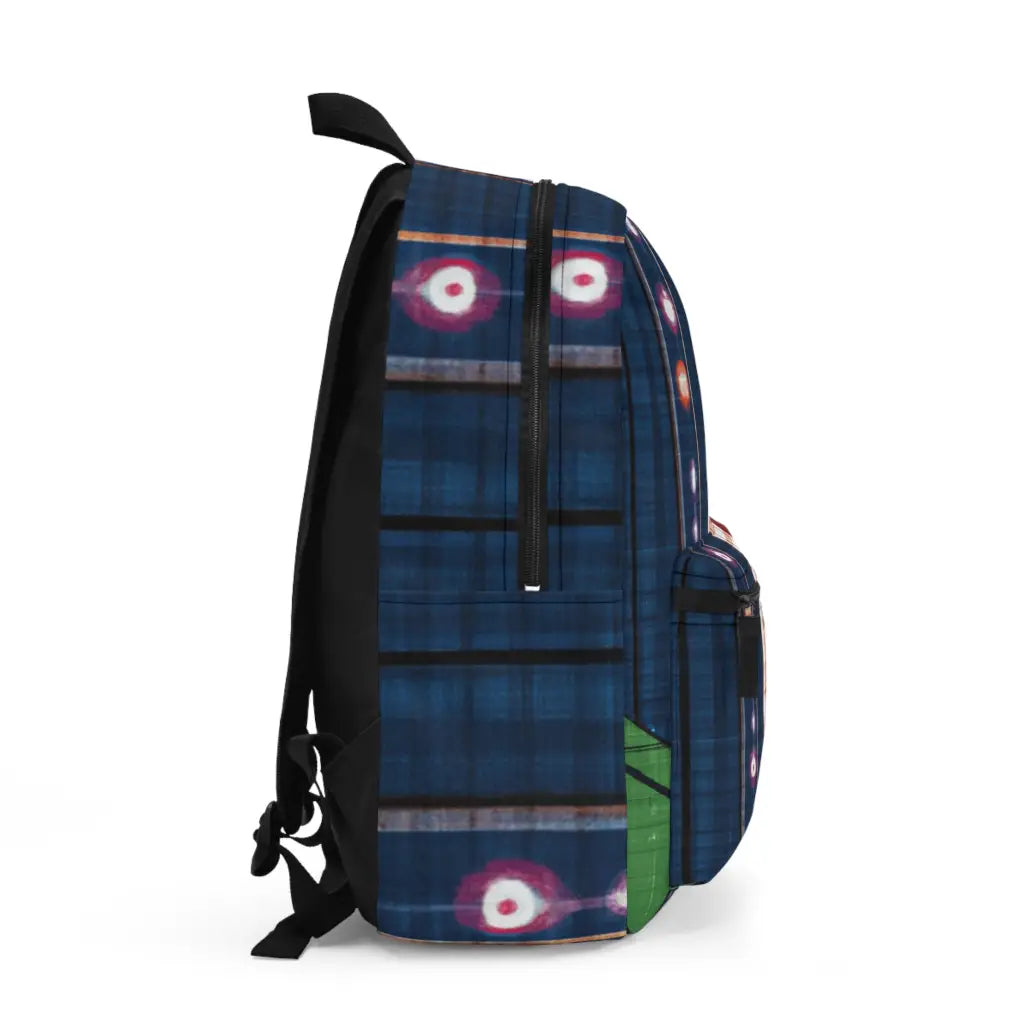 Gregory Bart - Backpack - One size - Bags