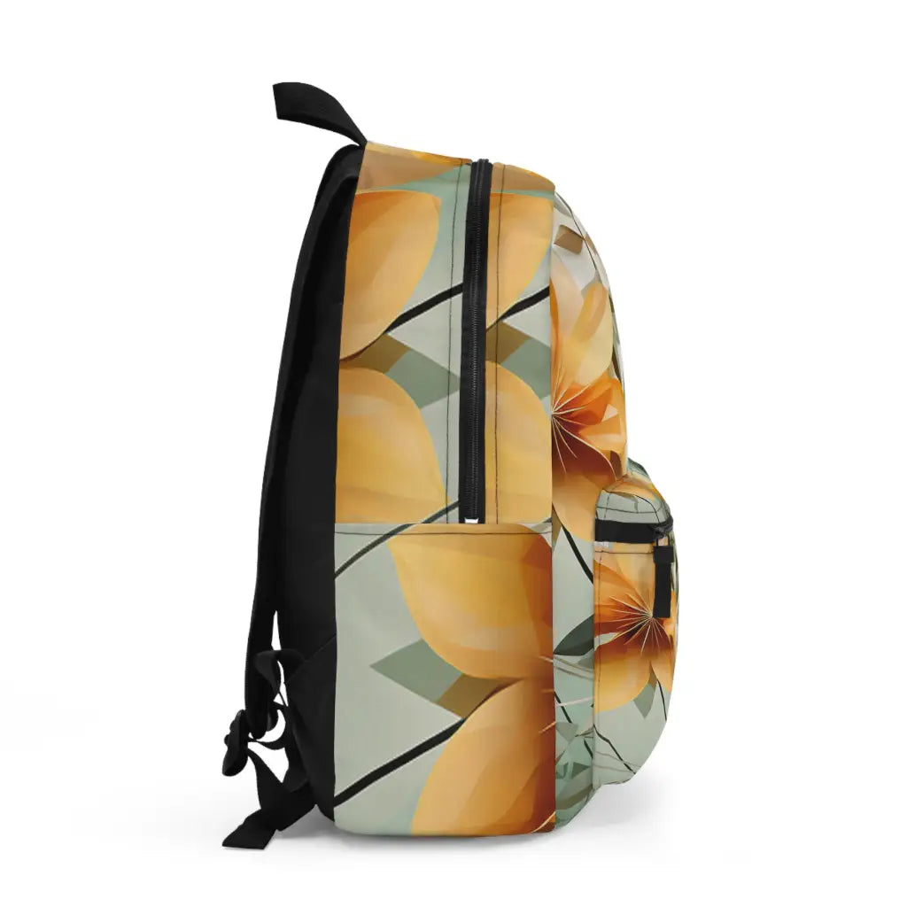 grizzekaiah - Backpack - One size - Bags