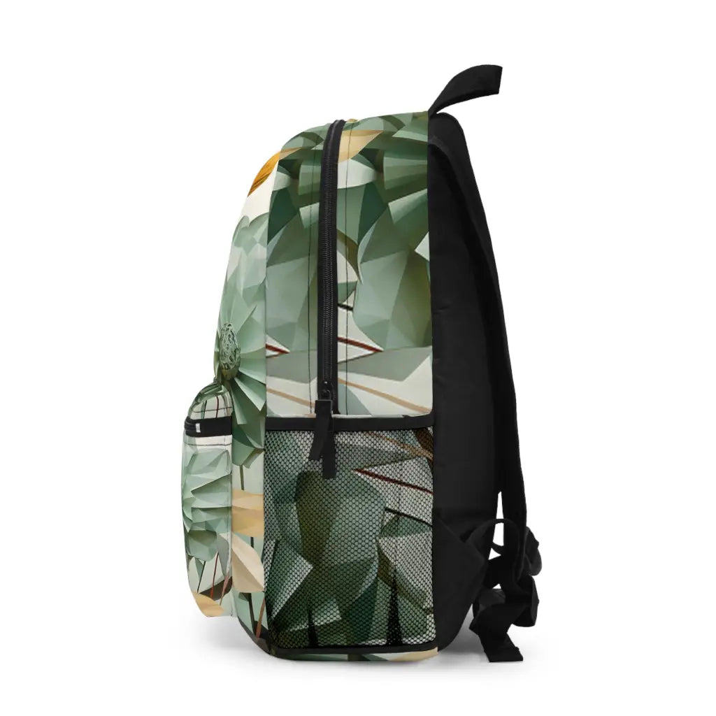 grizzekaiah - Backpack - One size - Bags