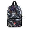 Product thumbnail