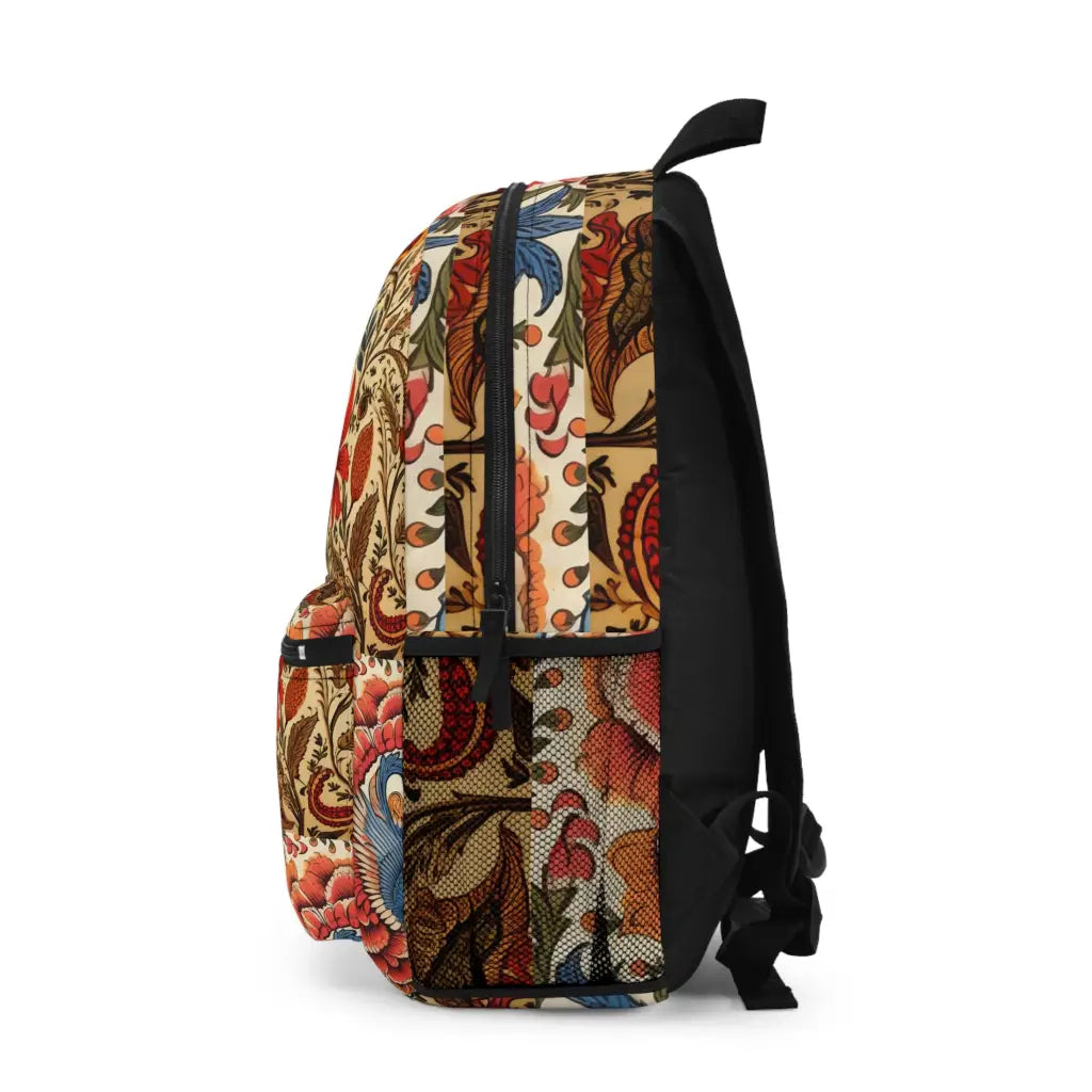 Hari poolsong - Backpack - One size - Bags