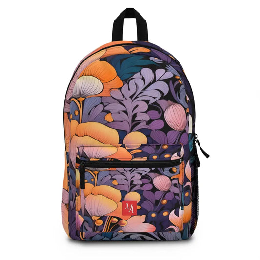 Haribo Yeo - Backpack - One size - Bags