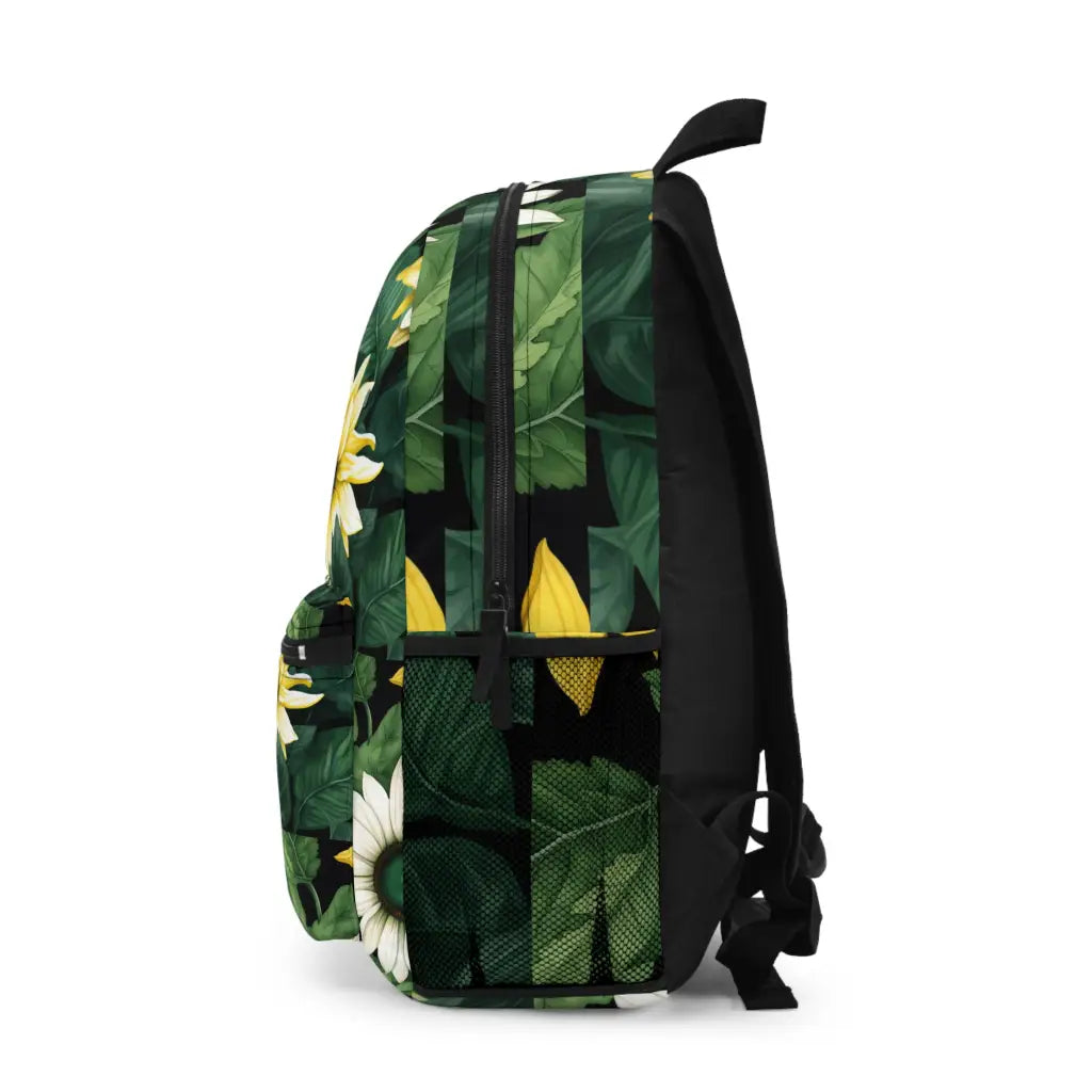 Hasa convincing. - Backpack - One size - Bags