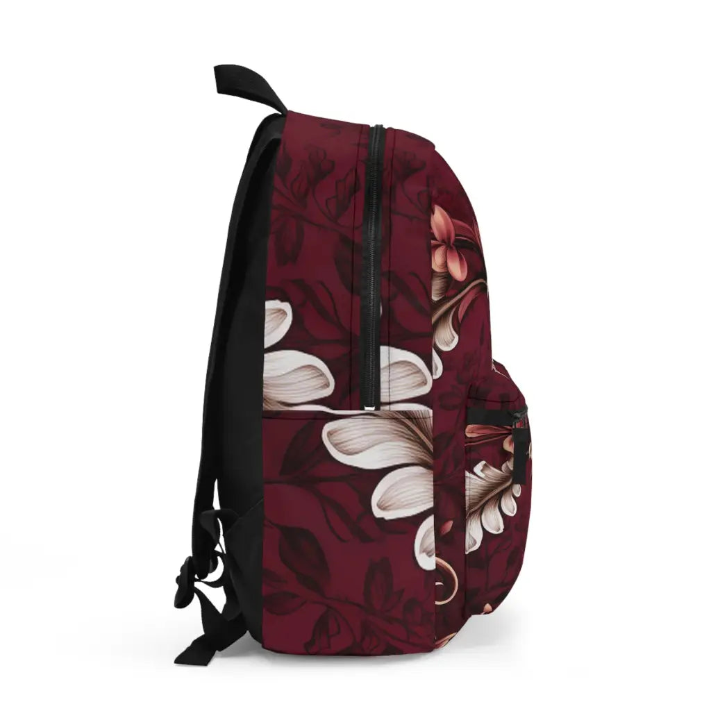 Helelōbaus Arenetus - Backpack - One size - Bags