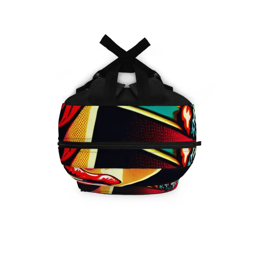 Ignite the Moment Backpack One size Bags