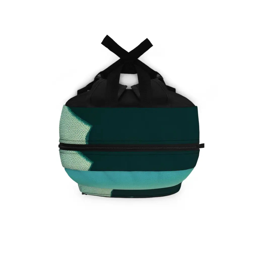 Imagination Takes Flight Backpack One size Bags