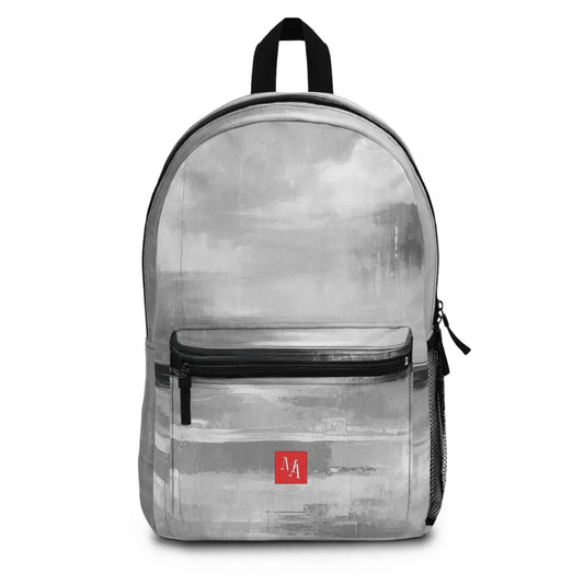 Infinite Horizons Backpack One size Bags