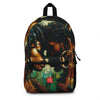 Product thumbnail
