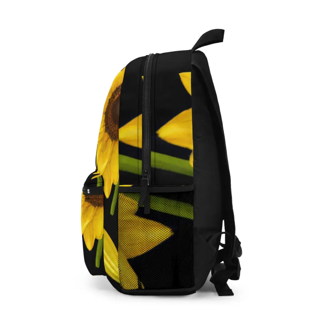 Jan van Os. - Backpack - One size - Bags