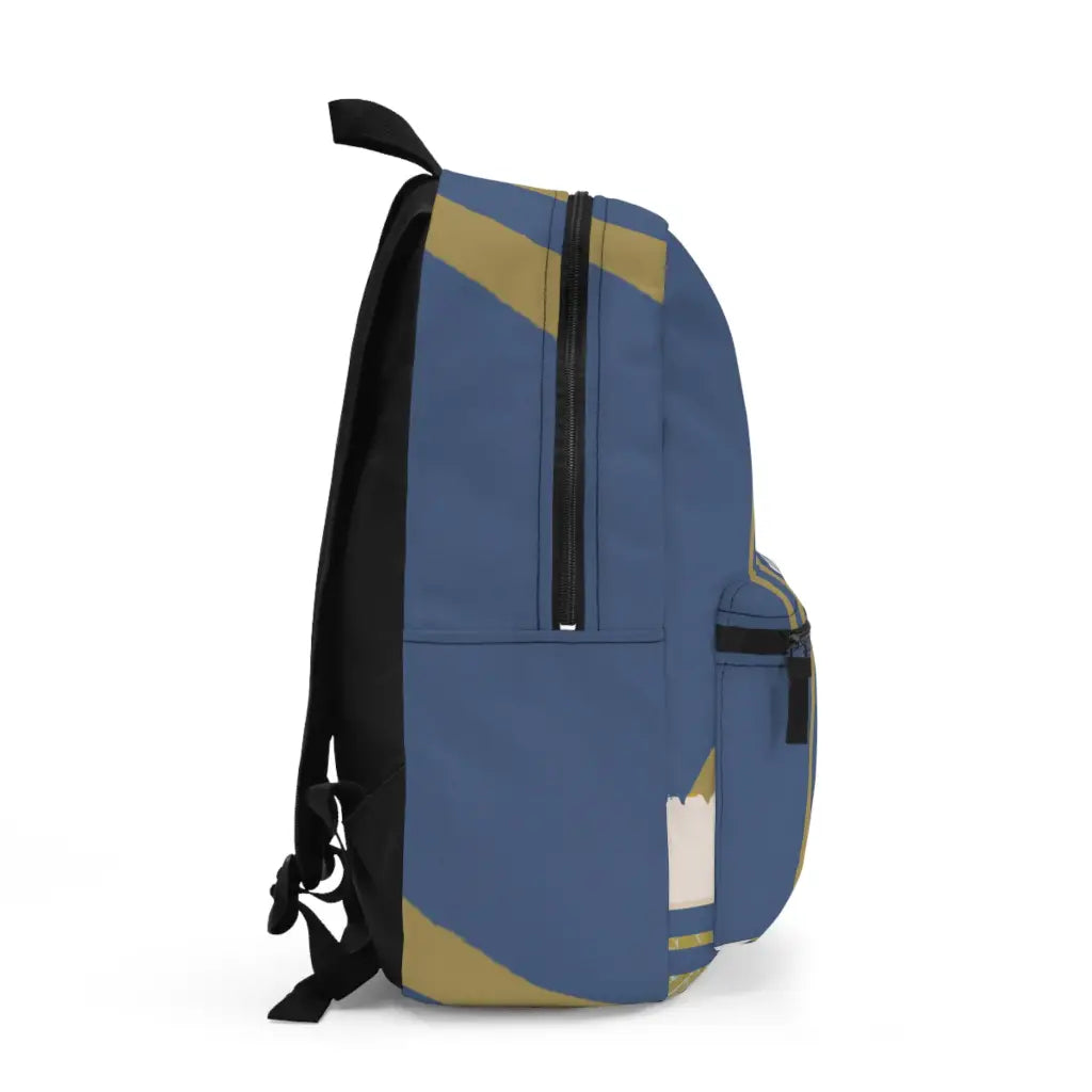 Jan Vern - Backpack - One size - Bags