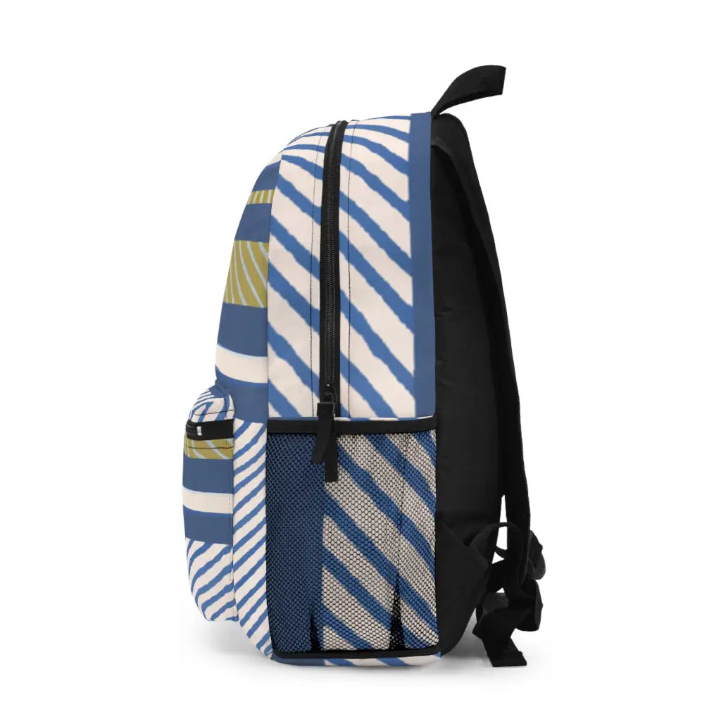 Jan Vern - Backpack - One size - Bags