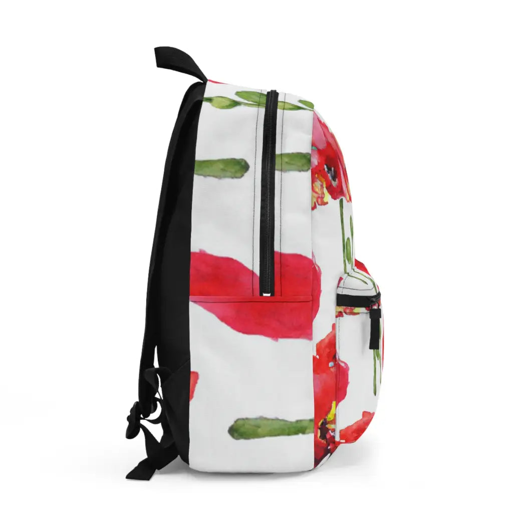 Jere Mario - Backpack - One size - Bags