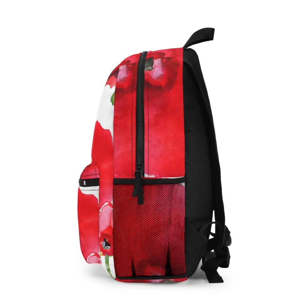 Jere Mario - Backpack - One size - Bags