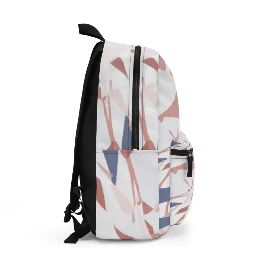 Joaquin picasso - Backpack - One size - Bags