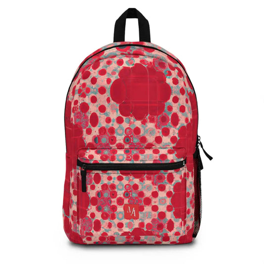 JOOS - Backpack - One size - Bags