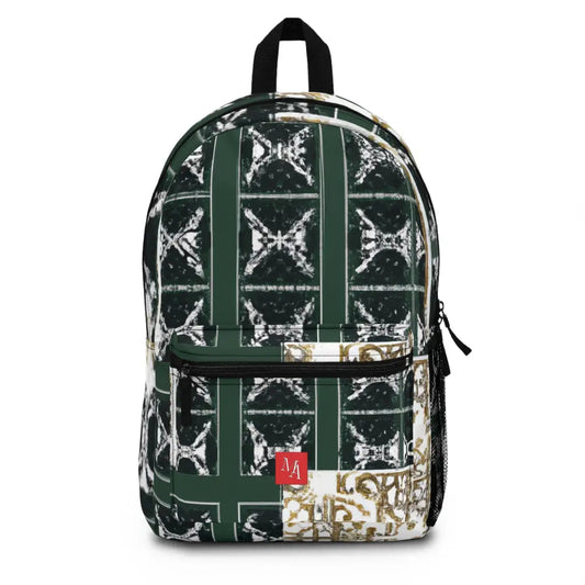 Judy Coffee - Backpack - One size - Bags