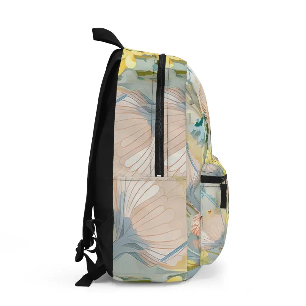 Kayen Trends - Backpack - One size - Bags