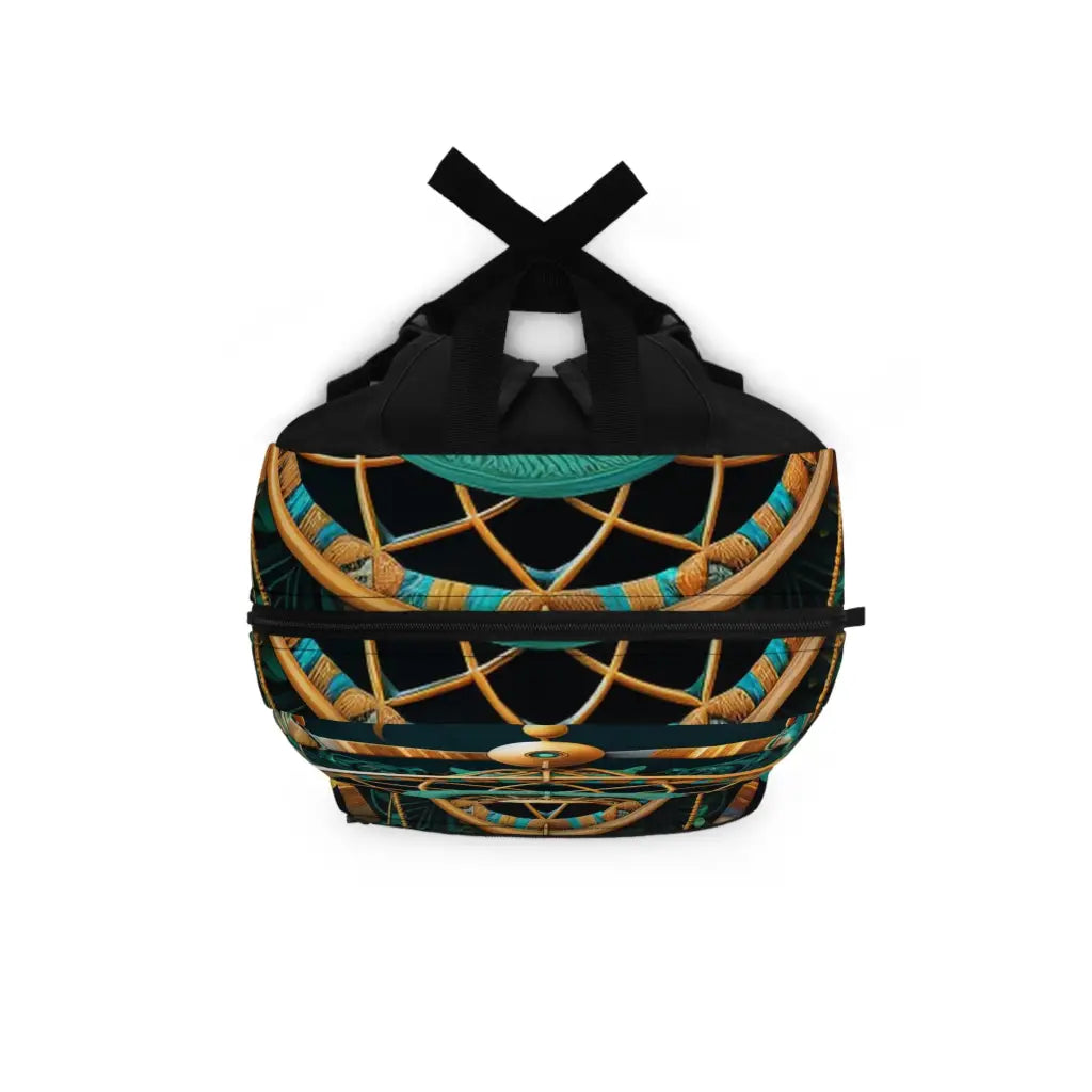 Kintuaanka - Backpack - One size - Bags