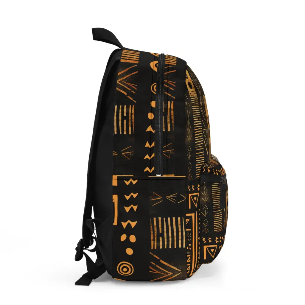 Kyaâba - Backpack - One size - Bags