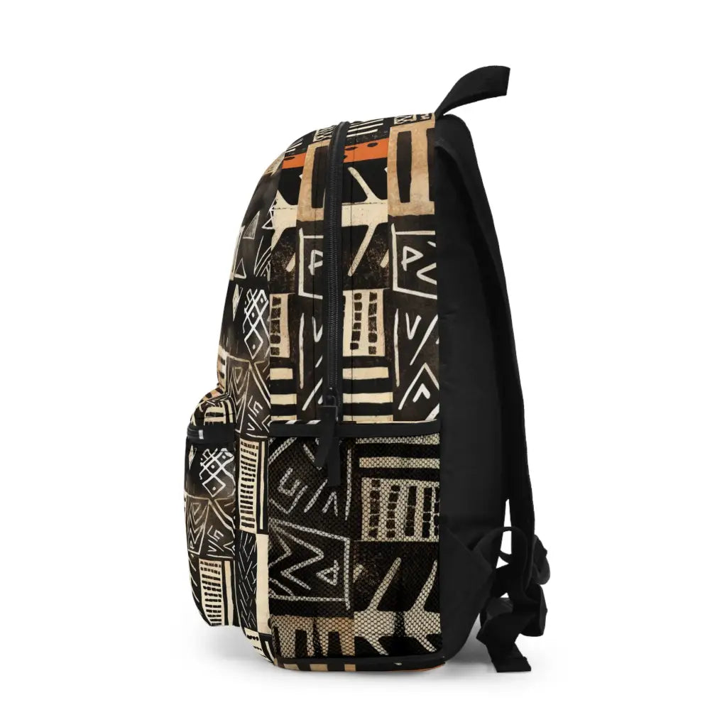 Kyaâba - Backpack - One size - Bags