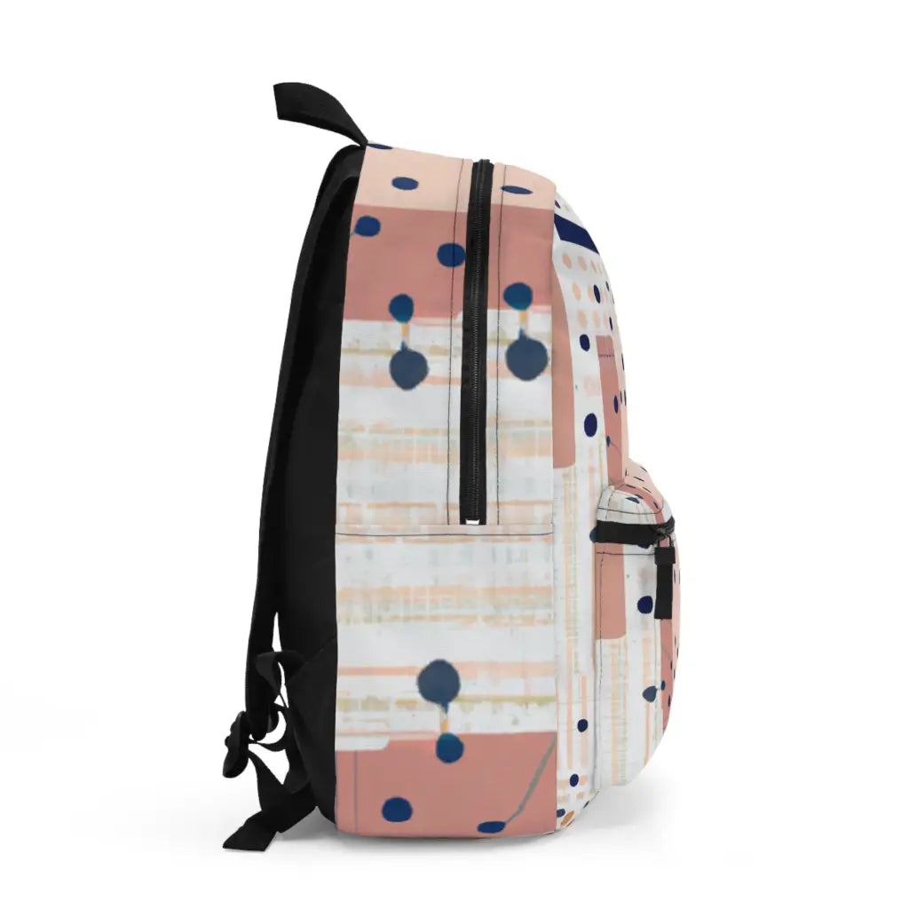 Leary Hipperson - Backpack - One size - Bags