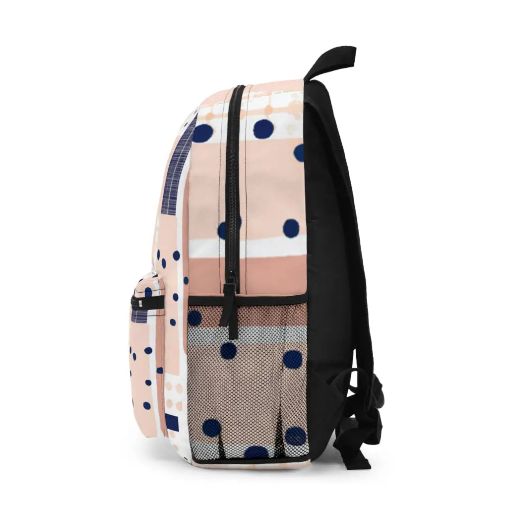 Leary Hipperson - Backpack - One size - Bags