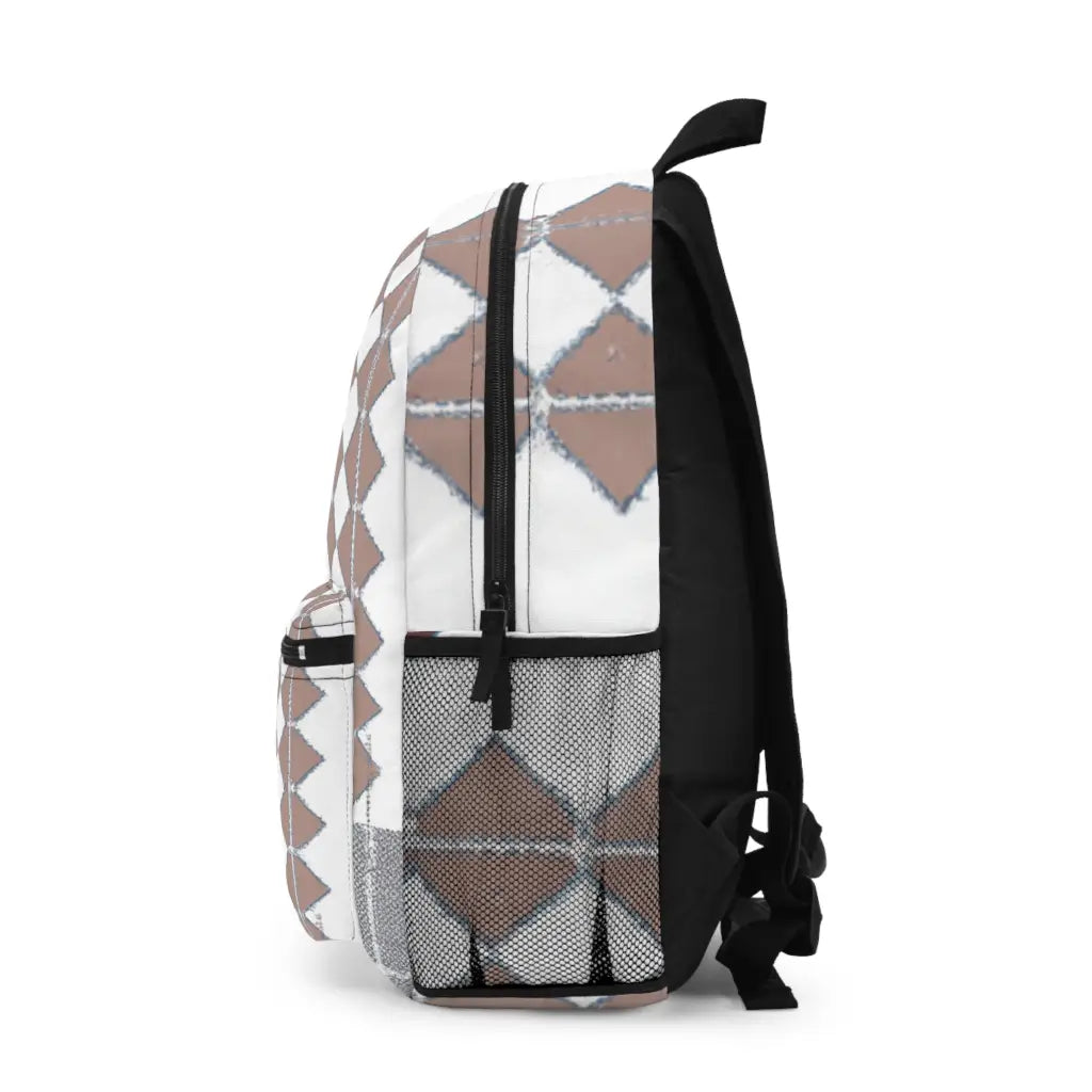 Leda Lincolnatson - Backpack - One size - Bags