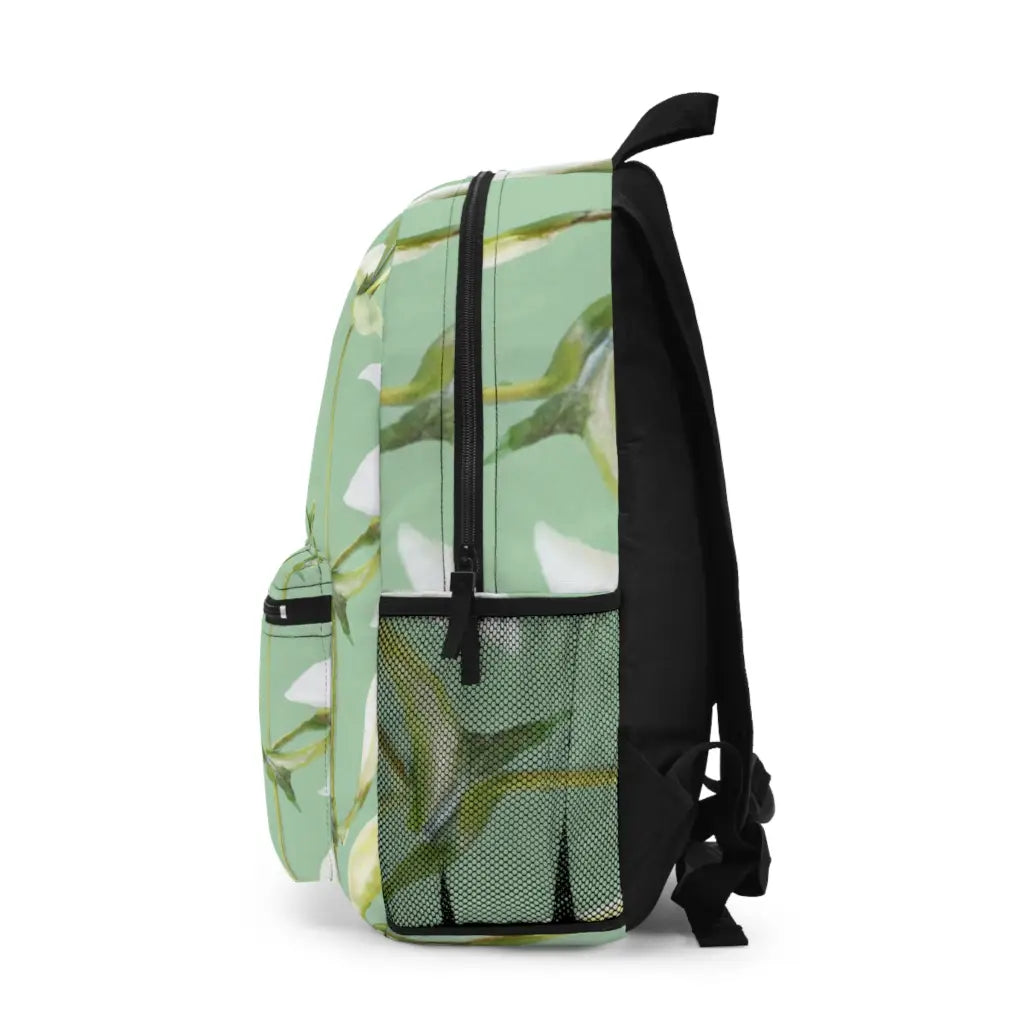 Lisa Cayurdo - Backpack - One size - Bags