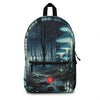 Product thumbnail