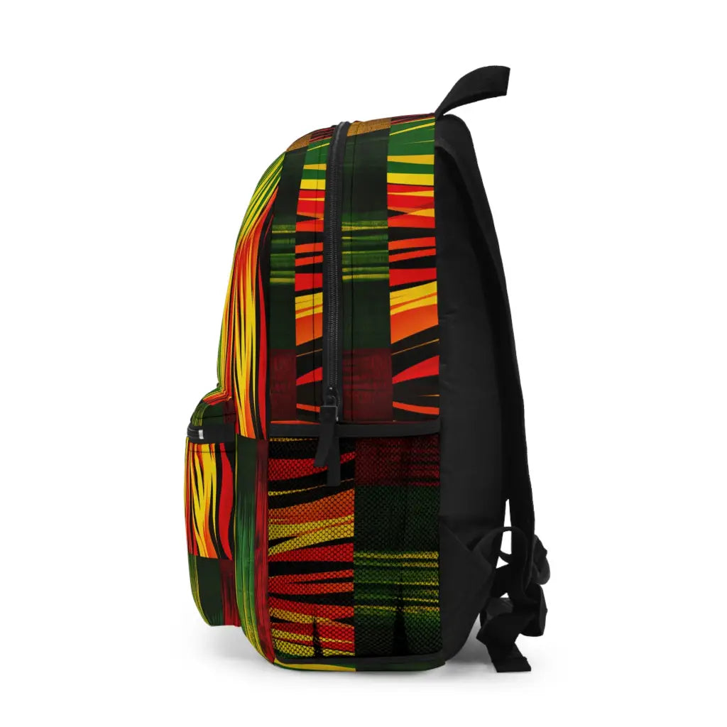 Maaza Age - Backpack - One size - Bags